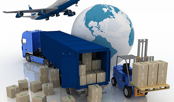 Yetkilendirilmiş Yükümlü Statüsü Yetkilendirilmiş Yükümlü Statüsü