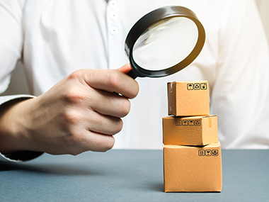 ürün belgelendirme ürün belgelendirme